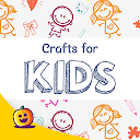 Diy Crafts for Kids