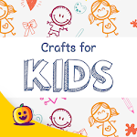 Diy Crafts for Kids Apk
