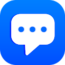 Messages - SMS app 