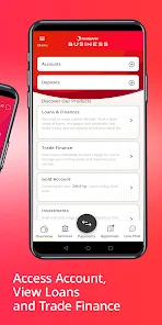 How to Update Trade License in Rak Bank: Quick Guide