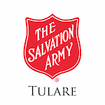 Cover Image of ダウンロード The Salvation Army Tulare  APK