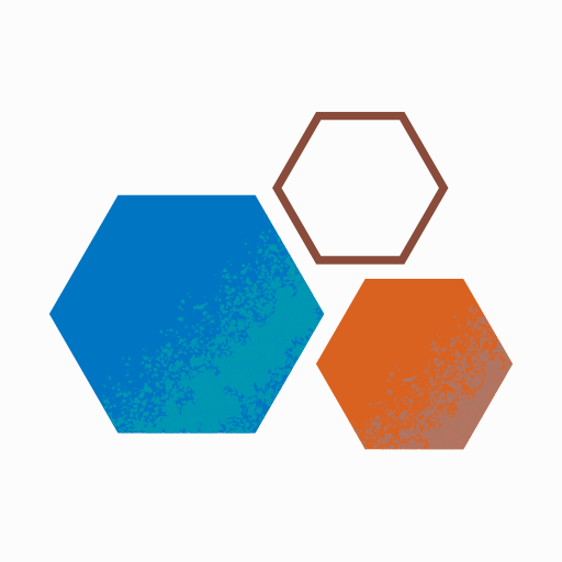 The Sustainability App Header - AppWisp.com