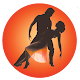 The Dance Club Download on Windows