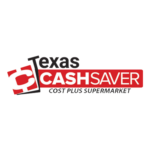 Texas Cash Saver - Apps on Google Play