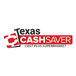 Texas Cash Saver: Download & Review
