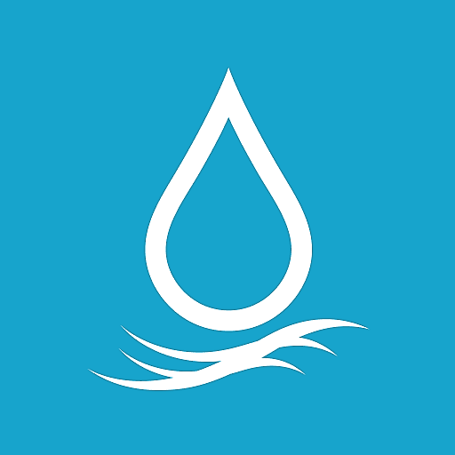 Sapal Móvil logo