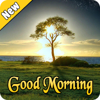 Good Morning Images - Hindi Mo