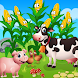 Happy Farm Day : Farm Empire - Androidアプリ