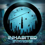 nStations