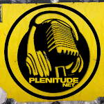 Cover Image of Tải xuống Plenitude Net  APK
