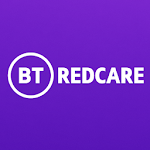 Cover Image of डाउनलोड BT Redcare 2.16.0 APK