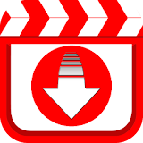 HD Video Downloader - Downlaoad Any video in HD icon