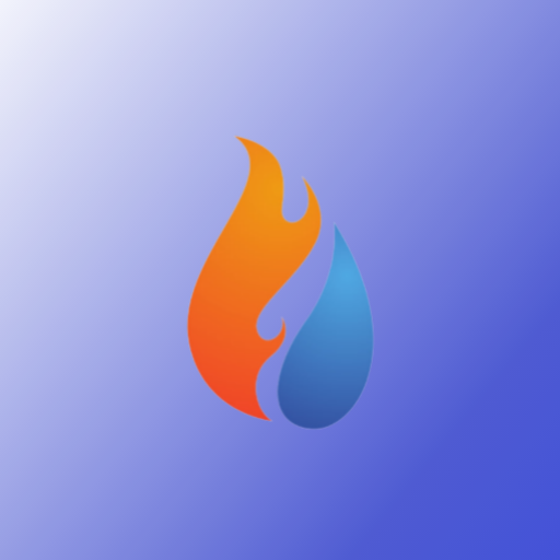 Ternopil Gas