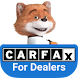 CARFAX for Dealers - Androidアプリ