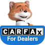 CARFAX for Dealers