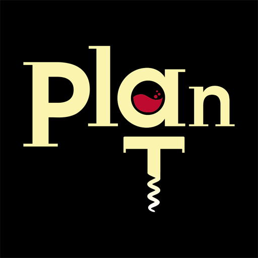 Plan-T APP (Córdoba) logo