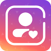 LikePool - Likes For Instagram