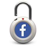 Fb Password Hacker (Prank) icon