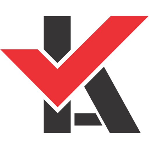 Kare logo