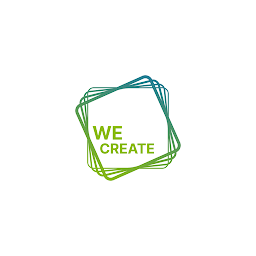 WeCreate Mobile: Download & Review