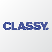Top 40 Lifestyle Apps Like CLASSY. – Digital Store App – - Best Alternatives
