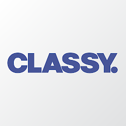 Icon image CLASSY. – Digital Store App –