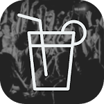 Cover Image of Download Never Have I Ever - Party Game  APK