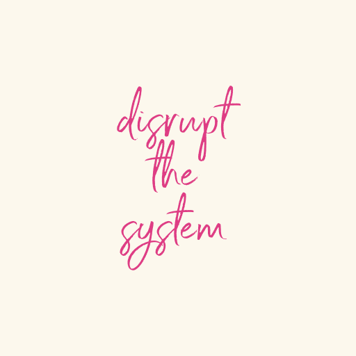 Disrupt the System Download on Windows