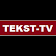 NRK Tekst TV Pro icon