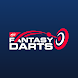 PDC Fantasy Darts - Androidアプリ