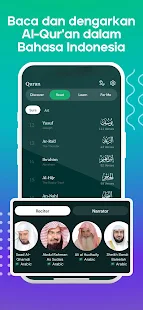 Muslim Pro