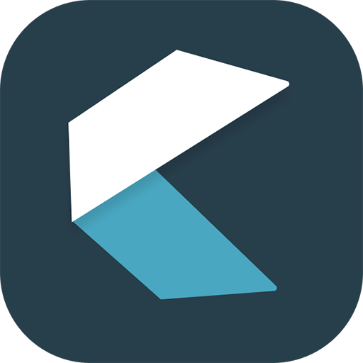 GSW Crypto Price Quote Logo