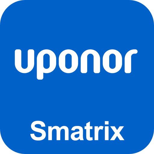 Smatrix App 3.0.3 Icon