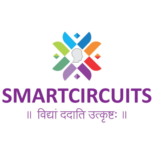 Smartcircuits Innovation logo