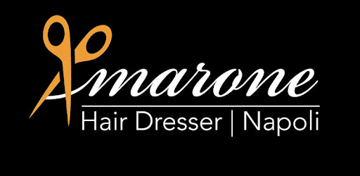 Amarone Hair