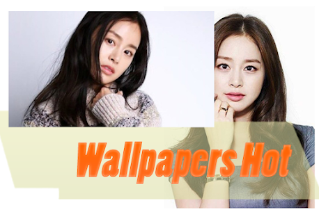 Download Kim Tae Hee Wallpapers Hot v1.0.19 MOD APK(Unlimited money)Free For Android 2