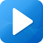 Top 24 Video Players & Editors Apps Like Keep Player - Media Player - Best Alternatives