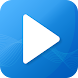 Video Player - Ultimate Video Player - Androidアプリ