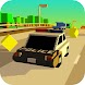 Rush Driver 3D Highway Traffic - Androidアプリ