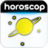 Horoscop personalizat icon