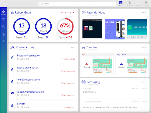 VascuTools 9.1 Screen 3