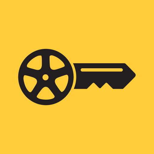 MyCarRental Install on Windows