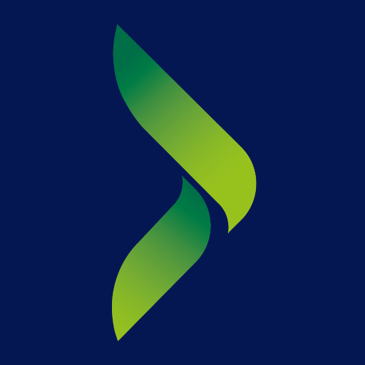 Elgiganten Cloud logo