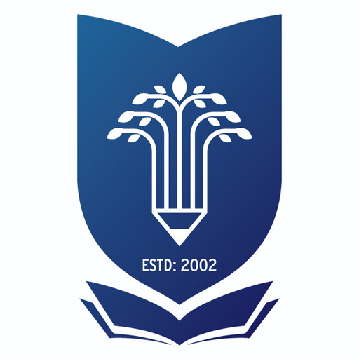 TNMS SANGVI logo