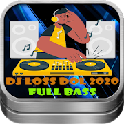 DJ LOSS DOL
