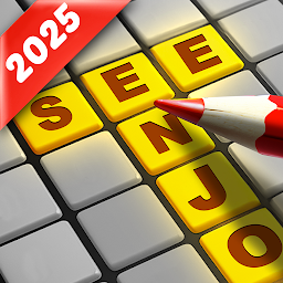 Words Quest - Word Search Mod Apk