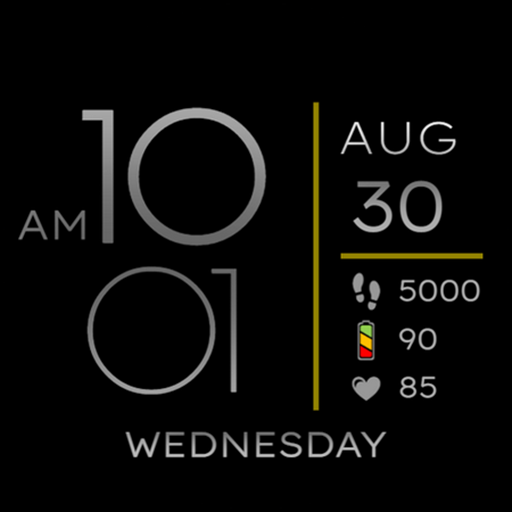 OT | Digital Minimalist 2 screenshot 11