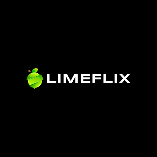 Limeflix logo