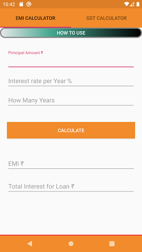 Digital India Online