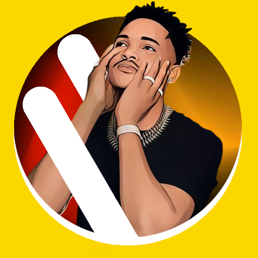 Wololo Platform Download on Windows